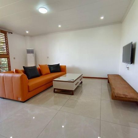 נאדי 2 Bedroom Apartment מראה חיצוני תמונה