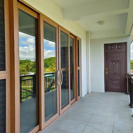 נאדי 2 Bedroom Apartment מראה חיצוני תמונה