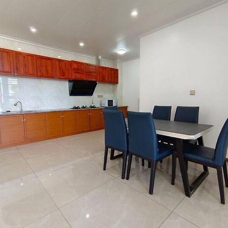 נאדי 2 Bedroom Apartment מראה חיצוני תמונה