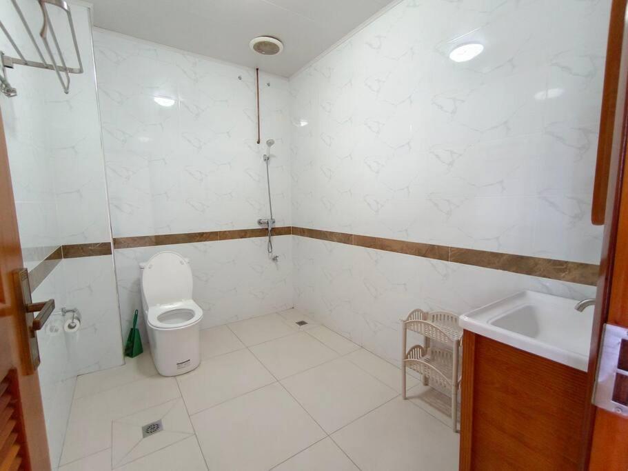 נאדי 2 Bedroom Apartment מראה חיצוני תמונה