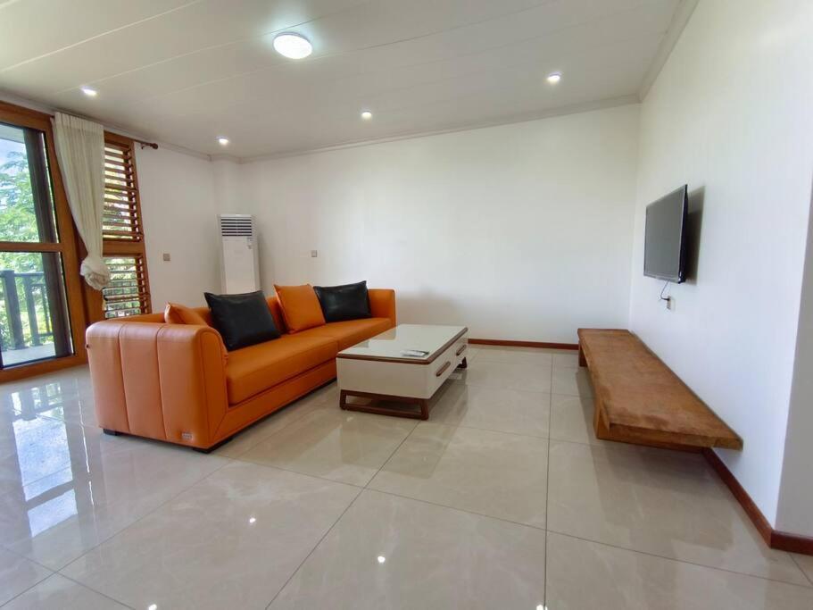 נאדי 2 Bedroom Apartment מראה חיצוני תמונה