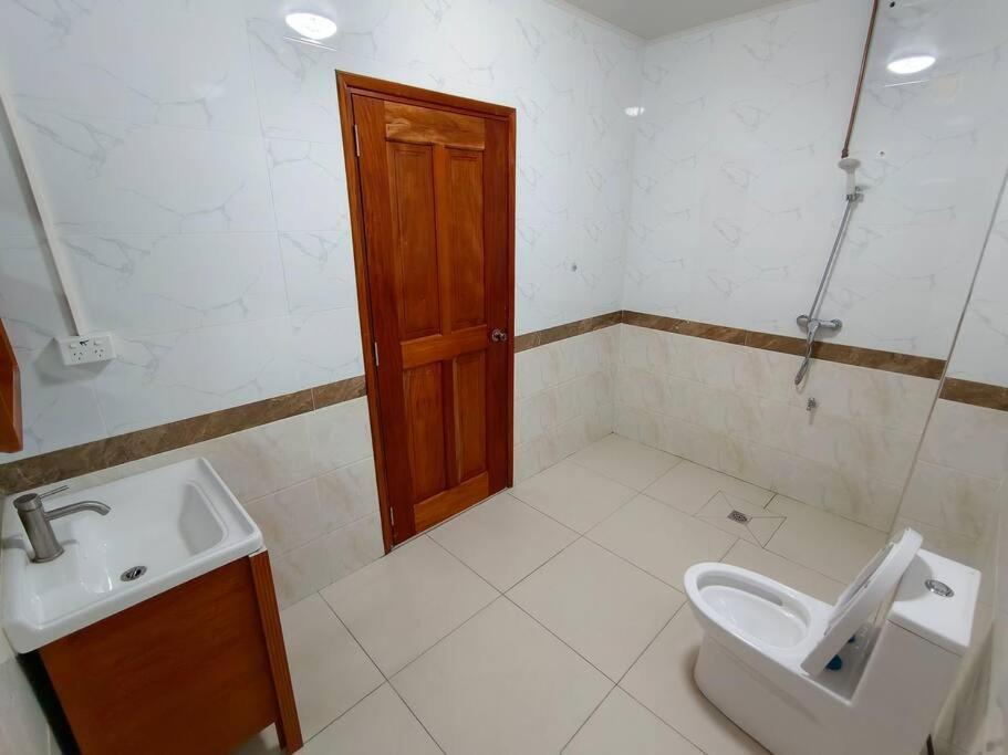 נאדי 2 Bedroom Apartment מראה חיצוני תמונה