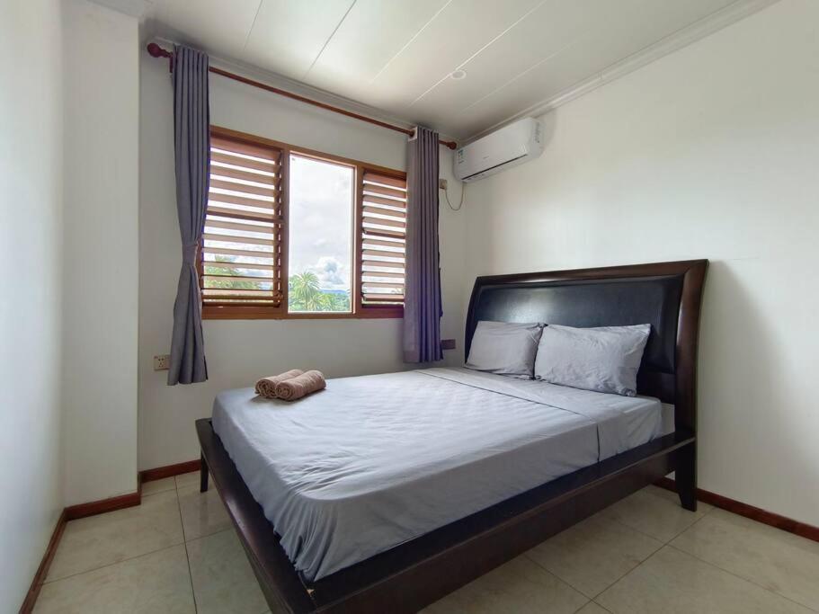 נאדי 2 Bedroom Apartment מראה חיצוני תמונה