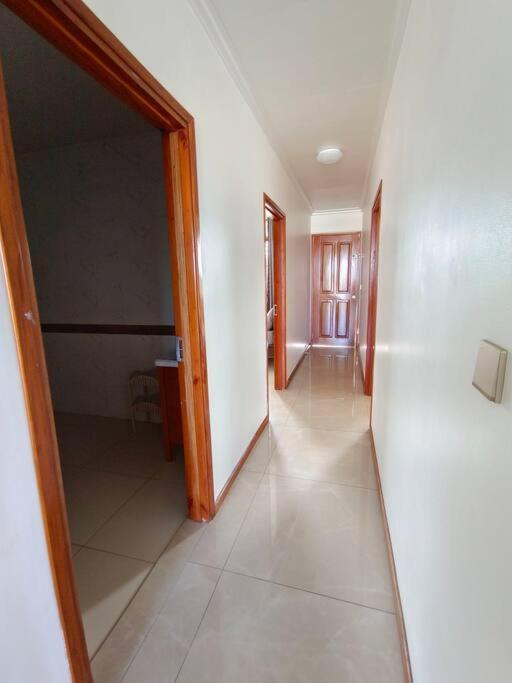 נאדי 2 Bedroom Apartment מראה חיצוני תמונה