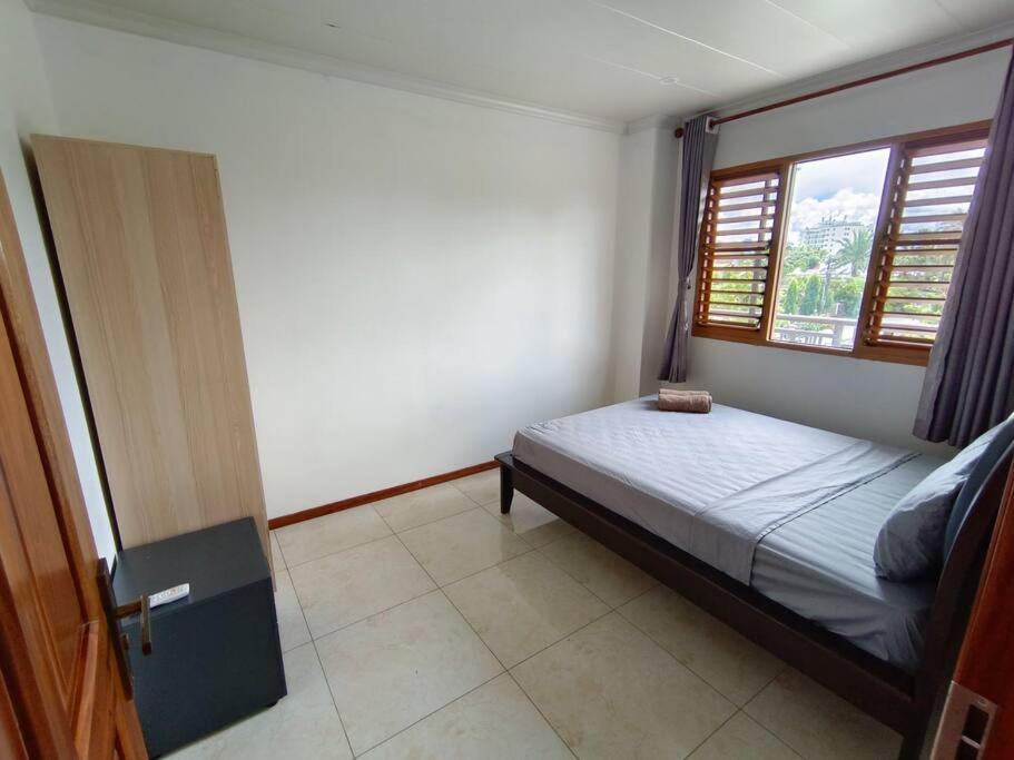 נאדי 2 Bedroom Apartment מראה חיצוני תמונה