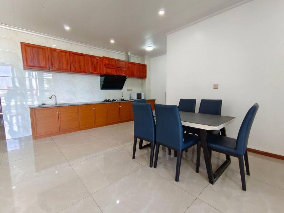 נאדי 2 Bedroom Apartment מראה חיצוני תמונה